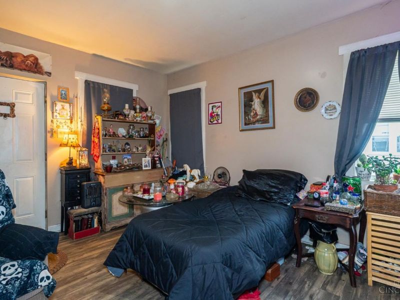 140 Webster Avenue, Hamilton, OH 45013 Photo 12