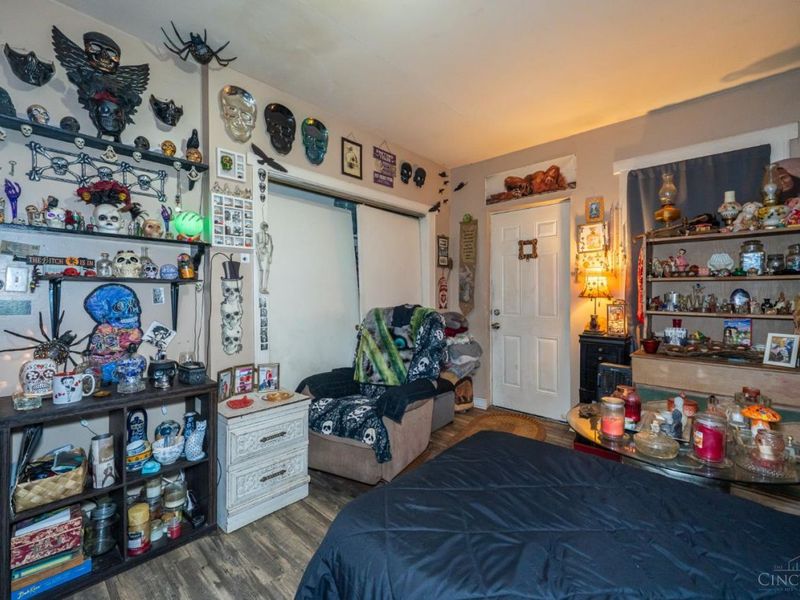 140 Webster Avenue, Hamilton, OH 45013 Photo 13