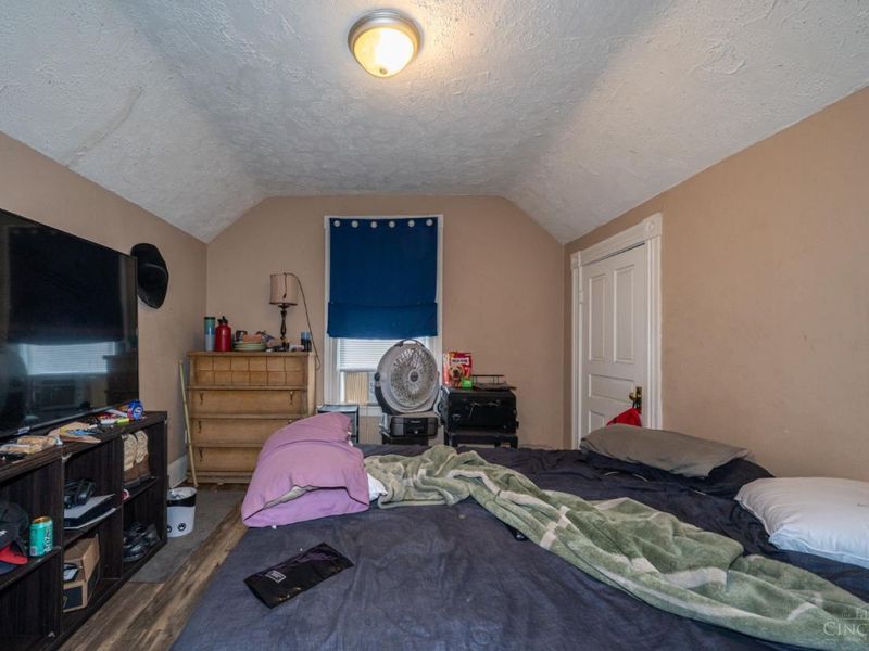 140 Webster Avenue, Hamilton, OH 45013 Photo 15