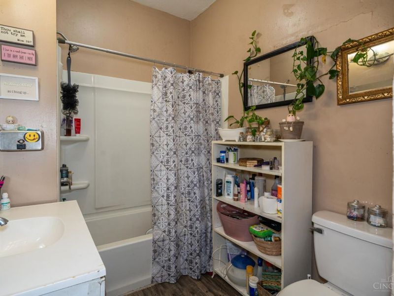 140 Webster Avenue, Hamilton, OH 45013 Photo 16