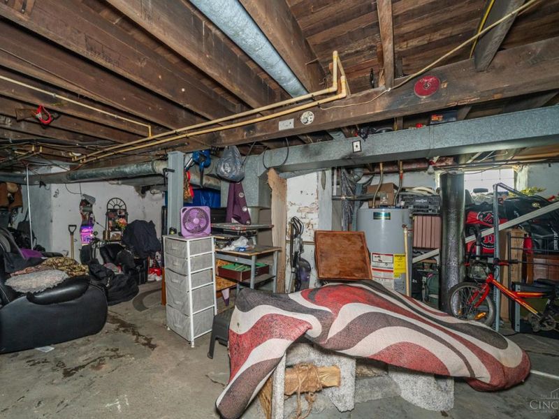 140 Webster Avenue, Hamilton, OH 45013 Photo 18