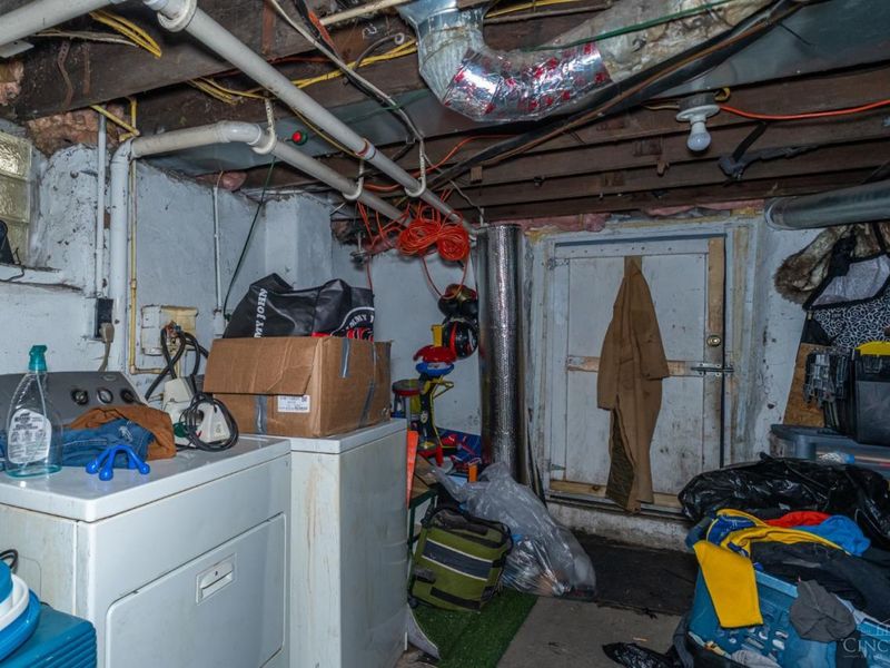 140 Webster Avenue, Hamilton, OH 45013 Photo 19