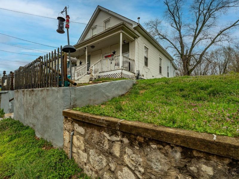 140 Webster Avenue, Hamilton, OH 45013 Photo 20