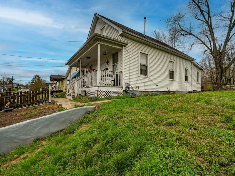 140 Webster Avenue, Hamilton, OH 45013 Photo 21