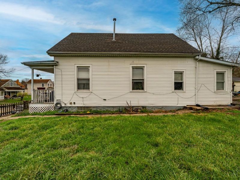 140 Webster Avenue, Hamilton, OH 45013 Photo 22