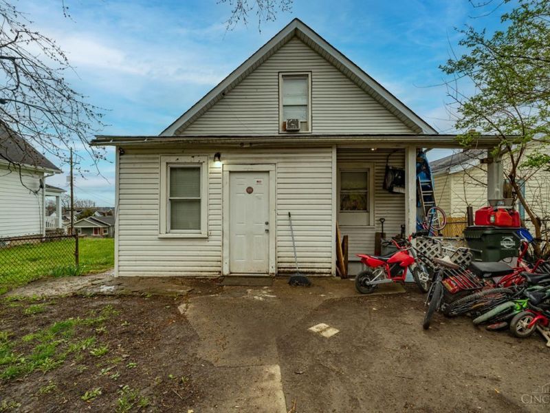 140 Webster Avenue, Hamilton, OH 45013 Photo 25