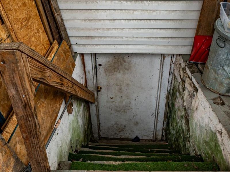 140 Webster Avenue, Hamilton, OH 45013 Photo 26