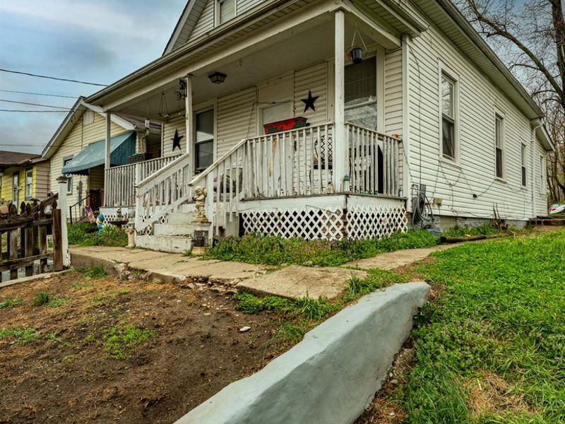 140 Webster Avenue, Hamilton, OH 45013 Photo 27