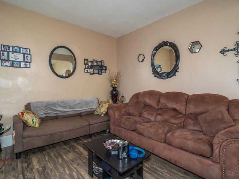 140 Webster Avenue, Hamilton, OH 45013 Photo 3