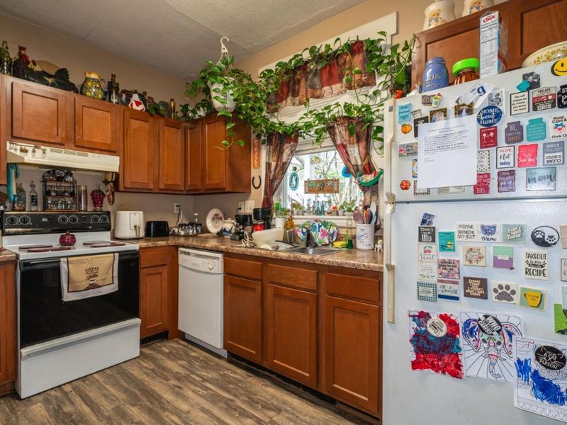 140 Webster Avenue, Hamilton, OH 45013 Photo 7