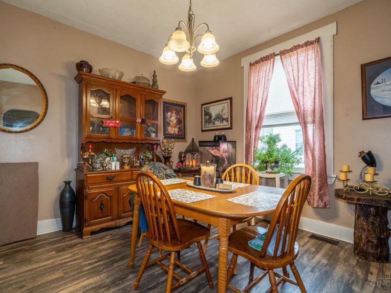 140 Webster Avenue, Hamilton, OH 45013 Photo 9