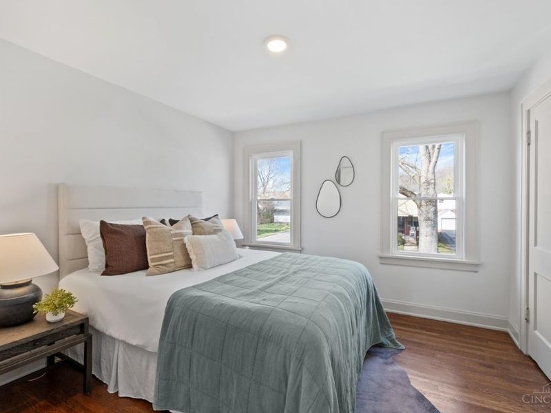 6975 Cambridge Avenue, Mariemont, OH 45227 Photo 13