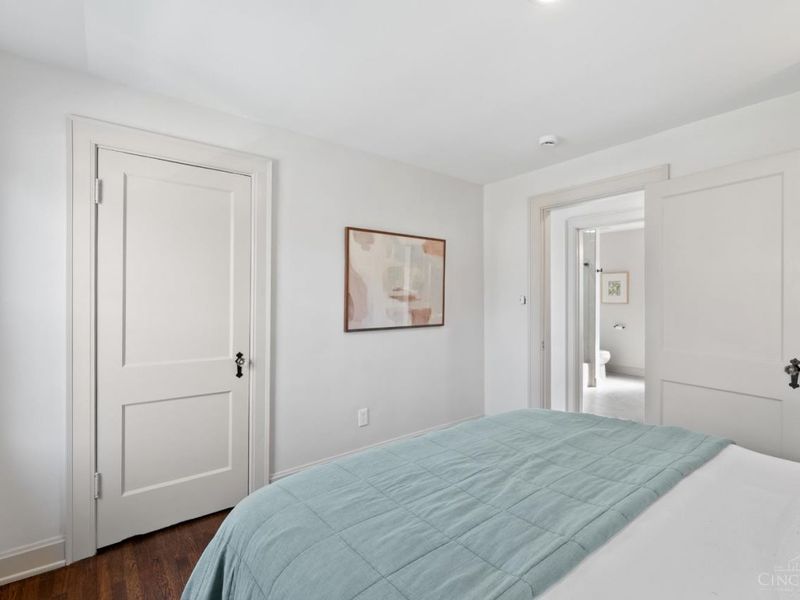 6975 Cambridge Avenue, Mariemont, OH 45227 Photo 15