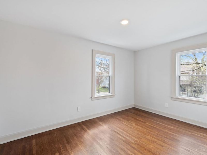 6975 Cambridge Avenue, Mariemont, OH 45227 Photo 19