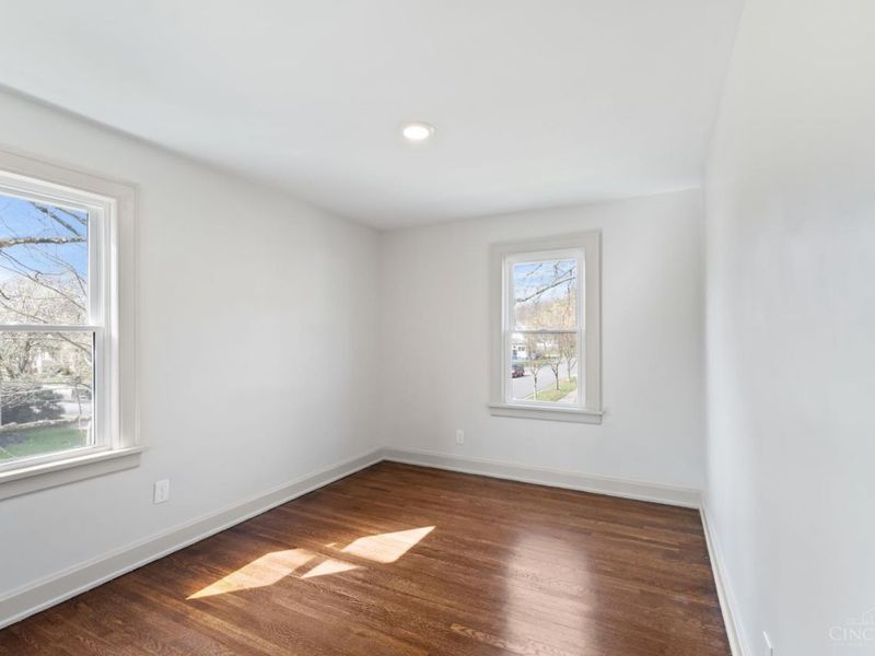 6975 Cambridge Avenue, Mariemont, OH 45227 Photo 21