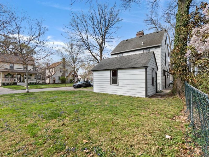 6975 Cambridge Avenue, Mariemont, OH 45227 Photo 23