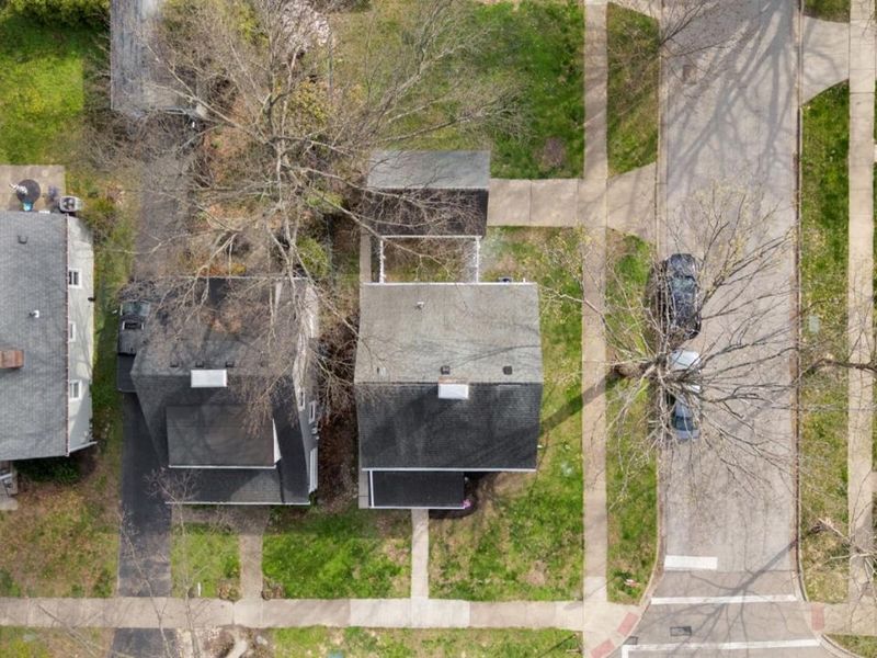 6975 Cambridge Avenue, Mariemont, OH 45227 Photo 24