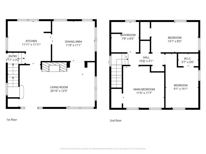 6975 Cambridge Avenue, Mariemont, OH 45227 Photo 27