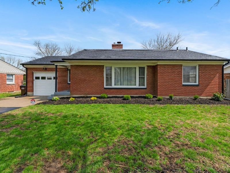 7 N Marshall, Middletown, OH 45042 Photo 1