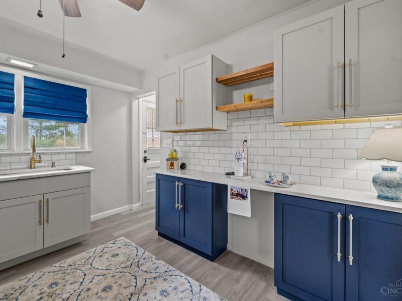 7 N Marshall, Middletown, OH 45042 Photo 10