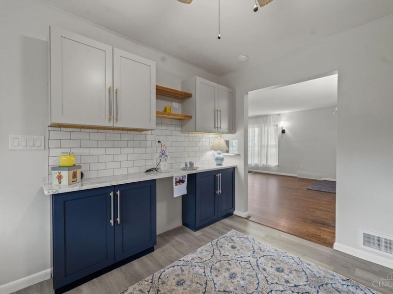 7 N Marshall, Middletown, OH 45042 Photo 11