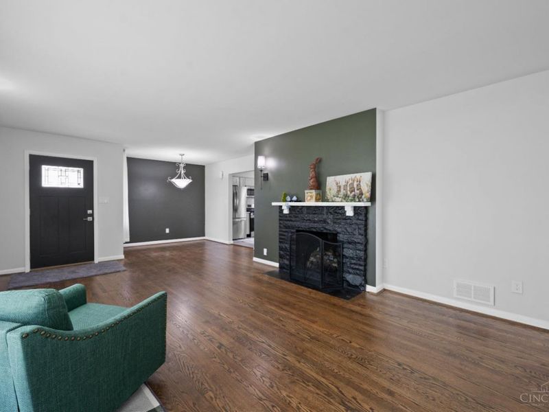 7 N Marshall, Middletown, OH 45042 Photo 14