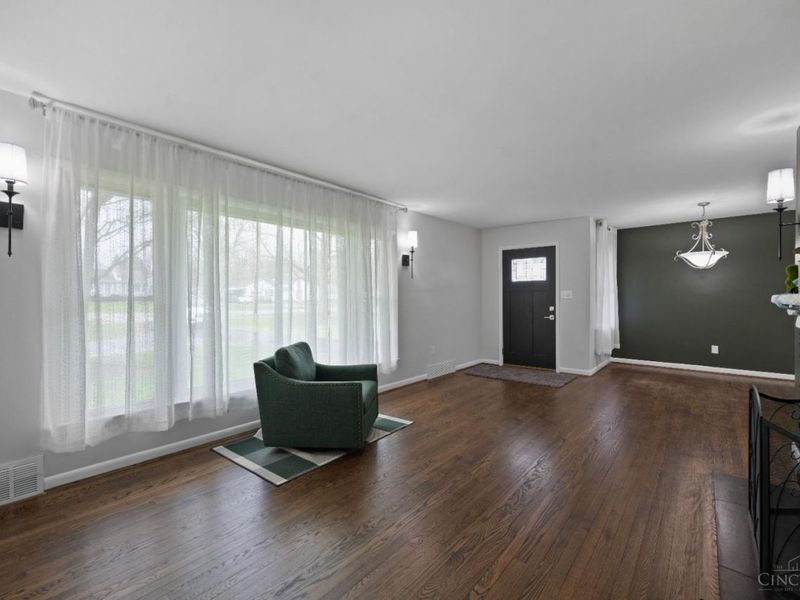 7 N Marshall, Middletown, OH 45042 Photo 15