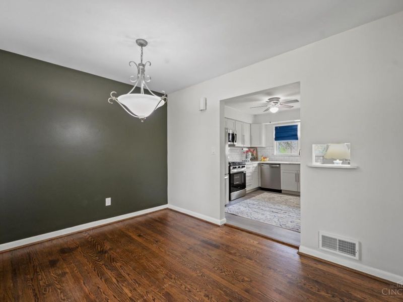 7 N Marshall, Middletown, OH 45042 Photo 16