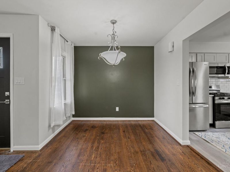 7 N Marshall, Middletown, OH 45042 Photo 17