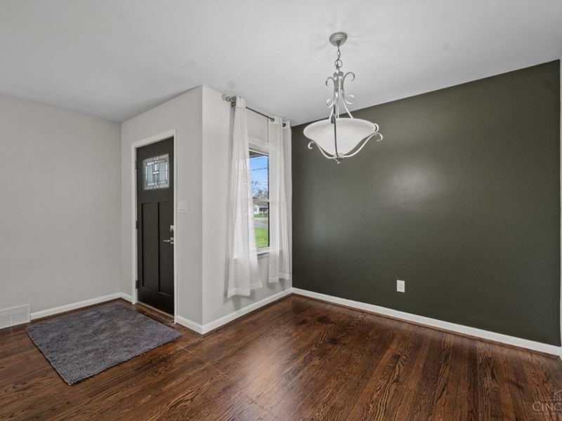 7 N Marshall, Middletown, OH 45042 Photo 18