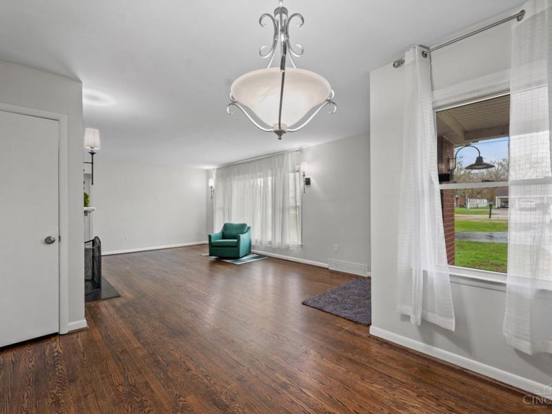 7 N Marshall, Middletown, OH 45042 Photo 19