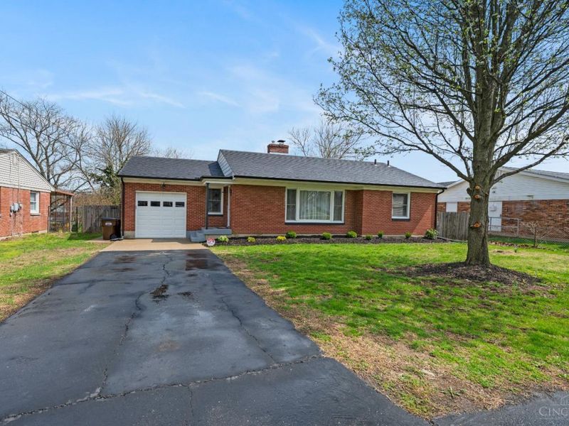 7 N Marshall, Middletown, OH 45042 Photo 2