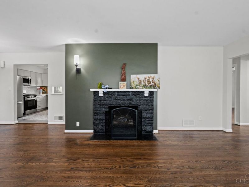 7 N Marshall, Middletown, OH 45042 Photo 20