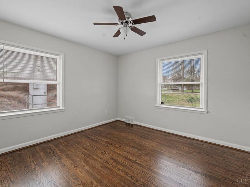 7 N Marshall, Middletown, OH 45042 Photo 21