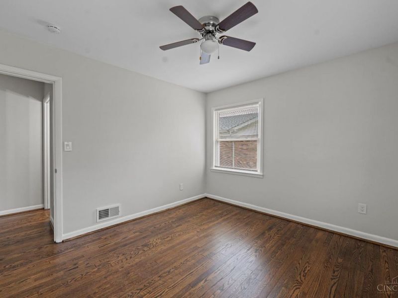 7 N Marshall, Middletown, OH 45042 Photo 22