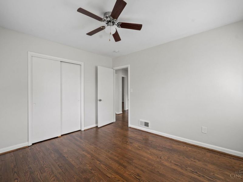 7 N Marshall, Middletown, OH 45042 Photo 23