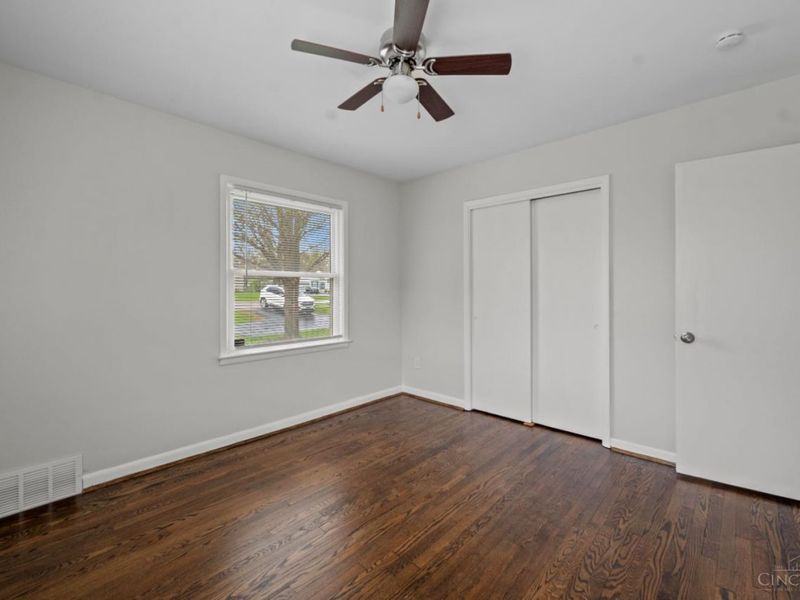 7 N Marshall, Middletown, OH 45042 Photo 24