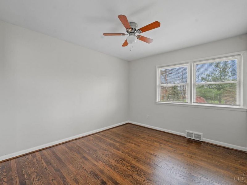 7 N Marshall, Middletown, OH 45042 Photo 25