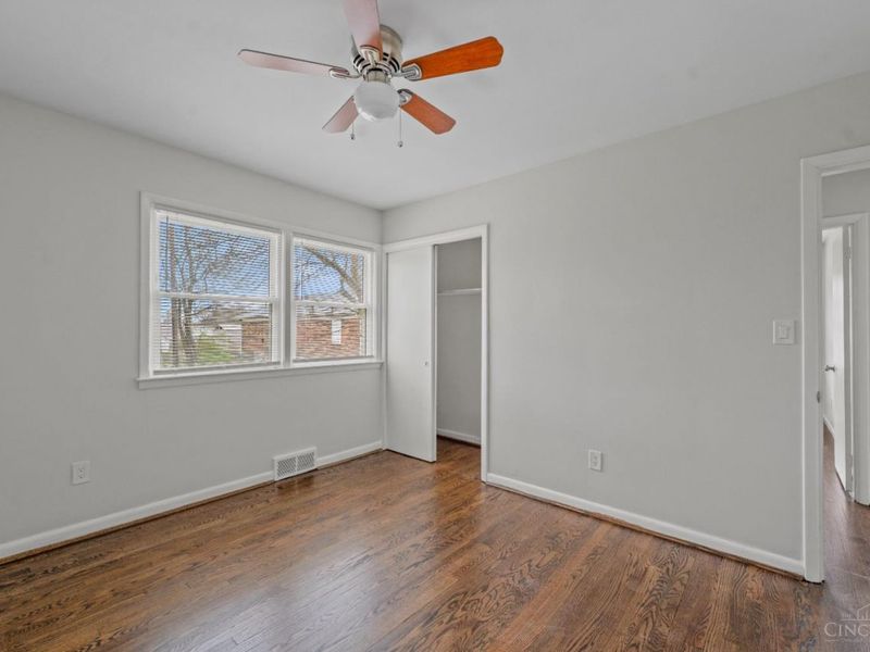 7 N Marshall, Middletown, OH 45042 Photo 26