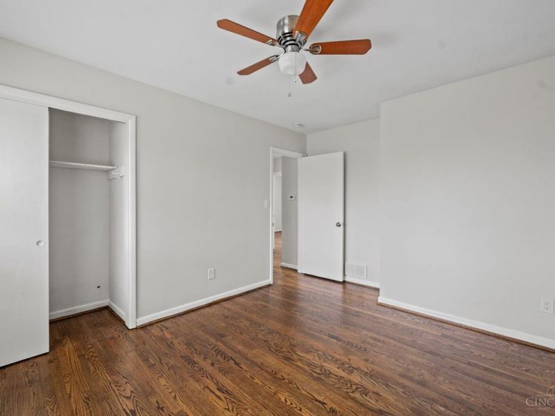 7 N Marshall, Middletown, OH 45042 Photo 27