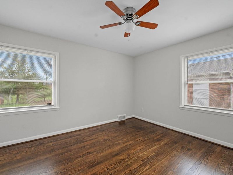 7 N Marshall, Middletown, OH 45042 Photo 28