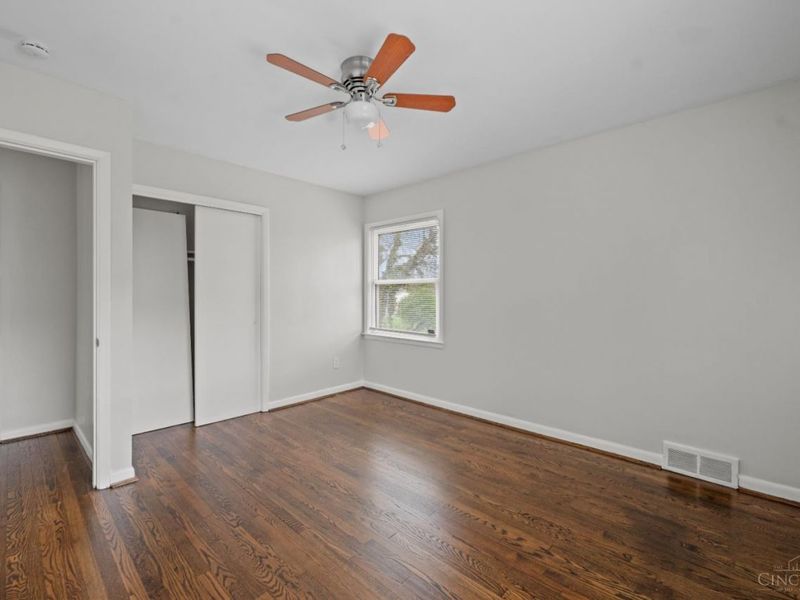 7 N Marshall, Middletown, OH 45042 Photo 29