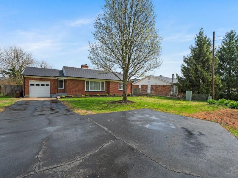 7 N Marshall, Middletown, OH 45042 Photo 3