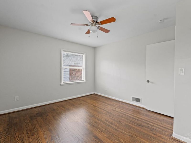 7 N Marshall, Middletown, OH 45042 Photo 30