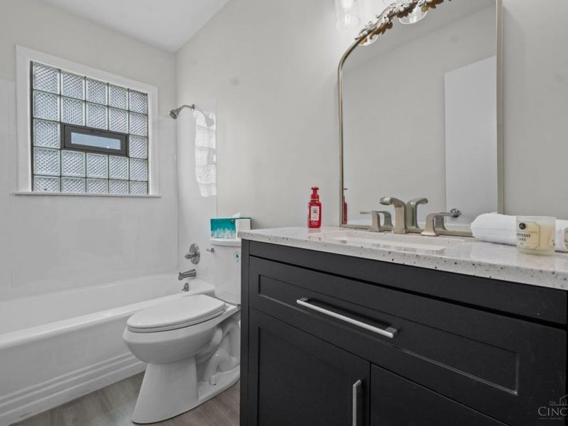 7 N Marshall, Middletown, OH 45042 Photo 31