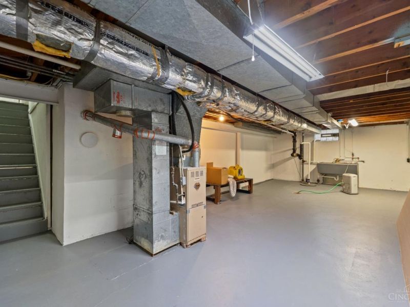 7 N Marshall, Middletown, OH 45042 Photo 32