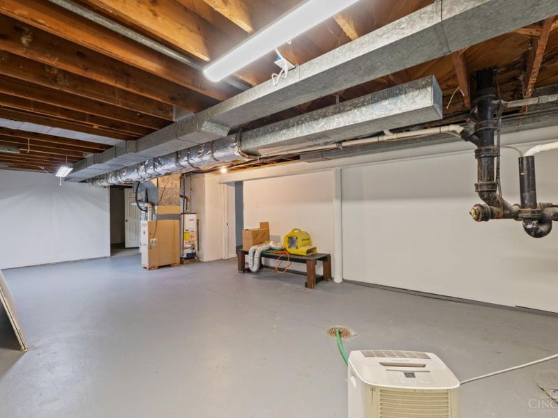 7 N Marshall, Middletown, OH 45042 Photo 33