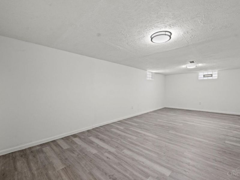 7 N Marshall, Middletown, OH 45042 Photo 34