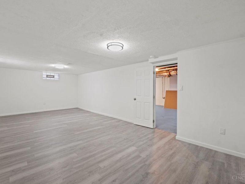 7 N Marshall, Middletown, OH 45042 Photo 35