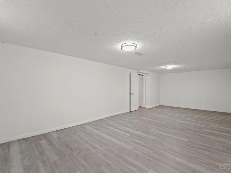 7 N Marshall, Middletown, OH 45042 Photo 36